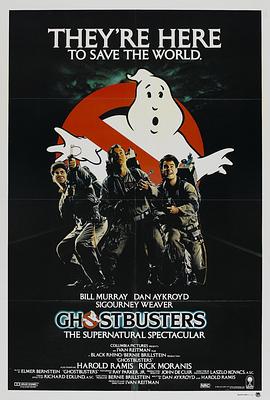 密爱：善良的小姨子
