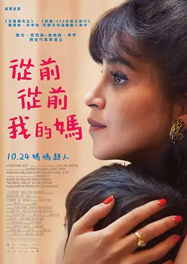99爱国产