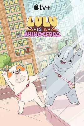 japonensisfesvedaohd