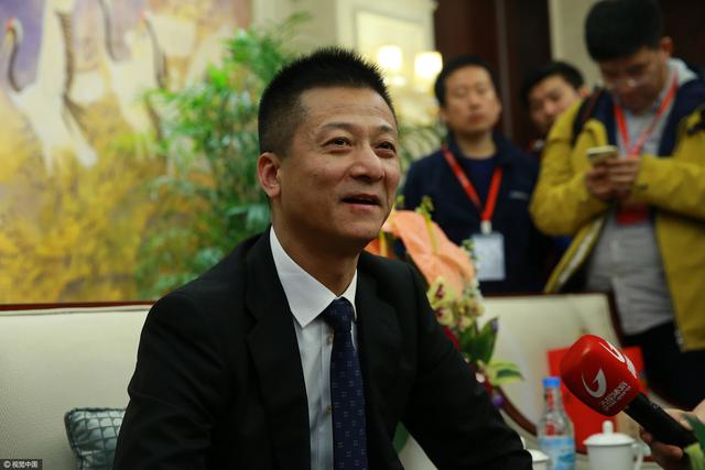 波多野结衣中文在线观看