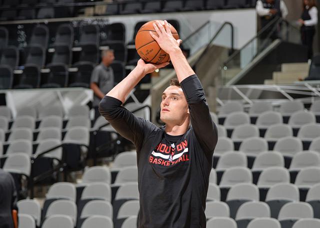 国产大片久久