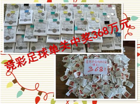 国产成人精选免费视频