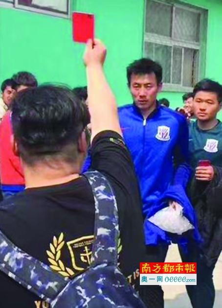 16同志男男激情1069