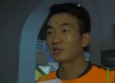午夜电影网