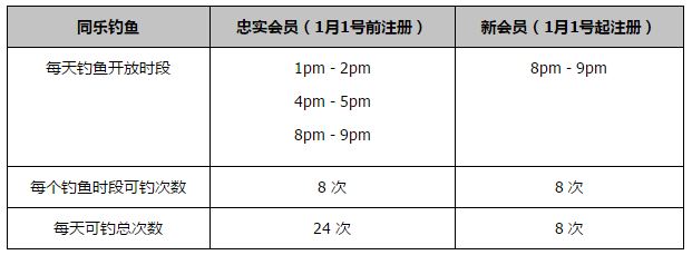 99久免费精品视频在线观看2