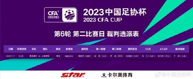成人欧美精品一区二区不卡