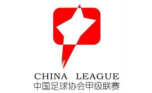 疯狂的代价