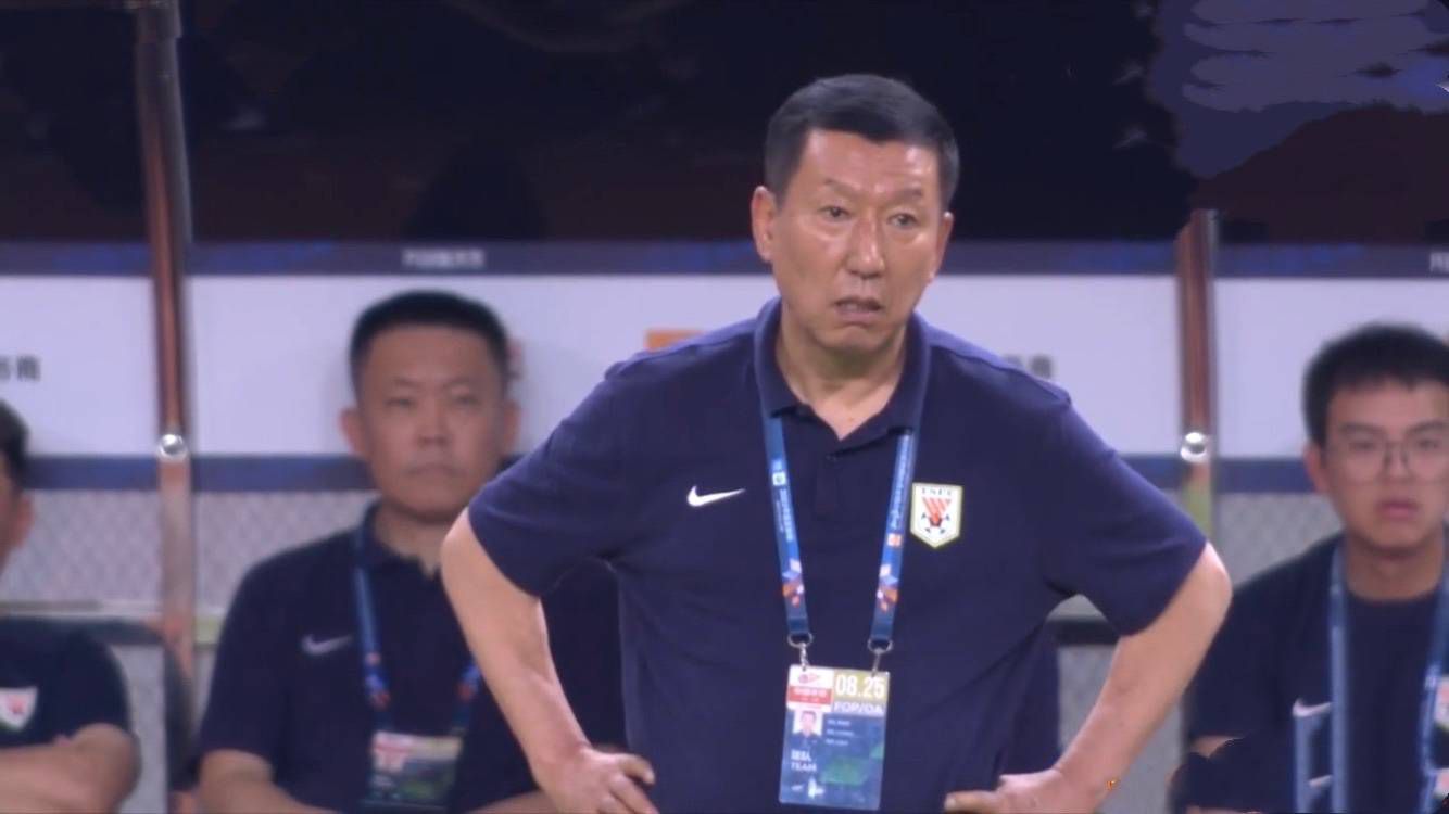 艾米影院污污在线观看