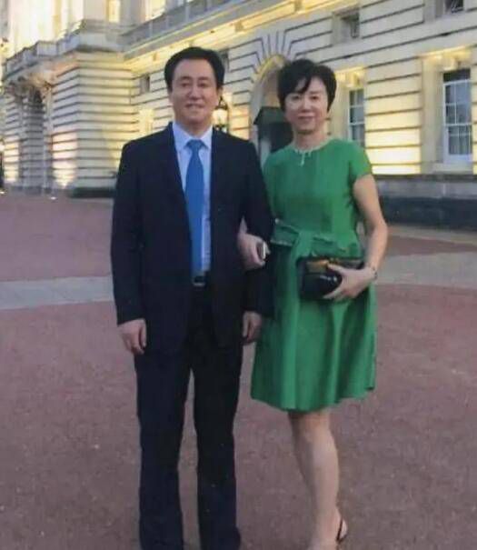 免费国产成人午夜私人影视