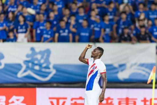 久久综合色88
