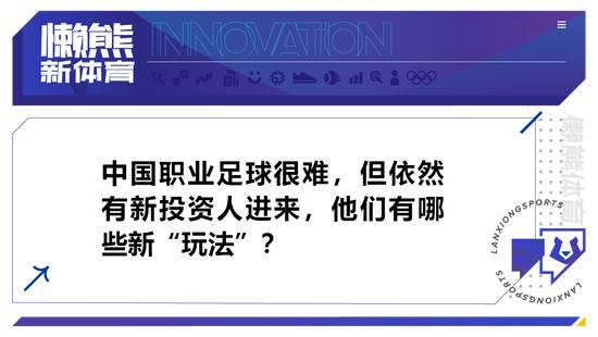青青青草网站免费视频在线观看