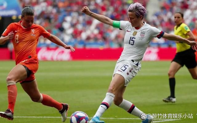 讲述同一世界观全新故事 6 马律师回归！