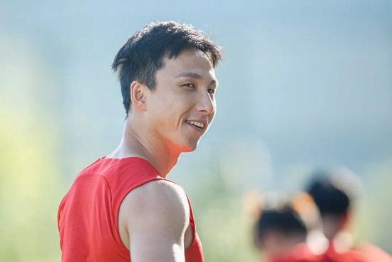 20岁幸福的派对