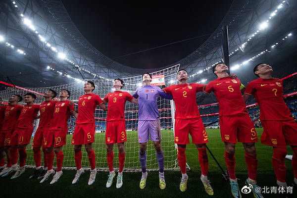 看福利影院