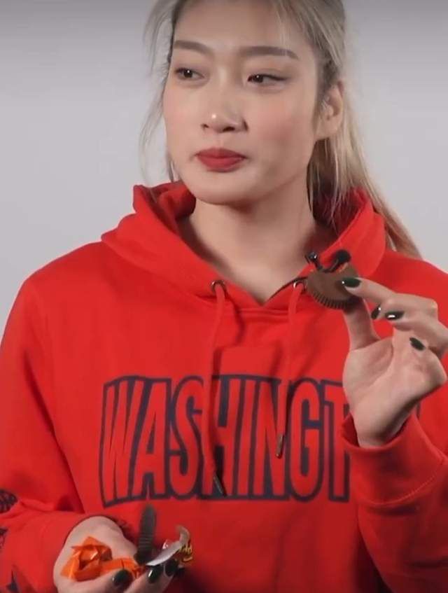 韩国精品一区二区久久