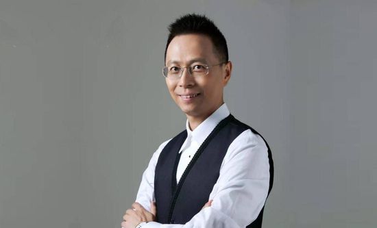 色综合亚洲欧美在线