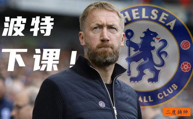 狠狠色成人综合网图片区