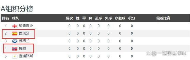 亚洲欧美日韩国产综合高清