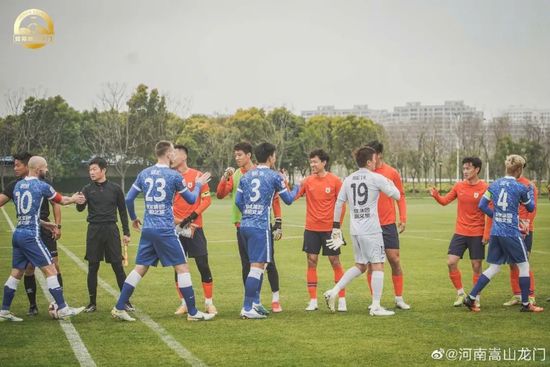 国产一级精品视频