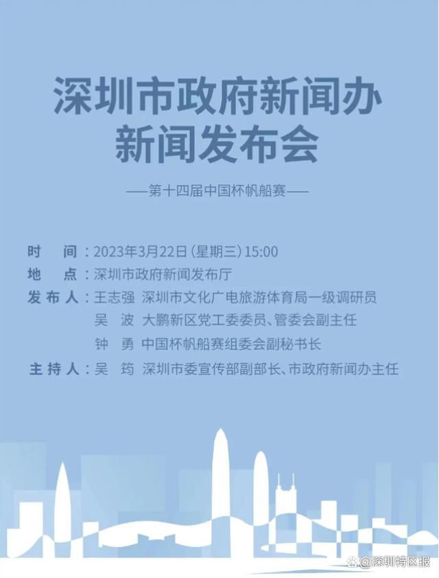 日本网站黄色