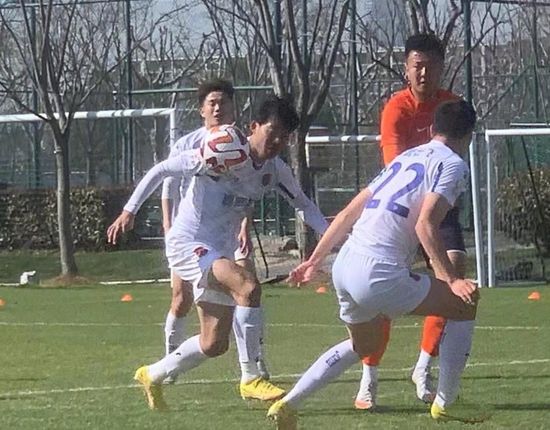 国产福利一区二区三区在线视频