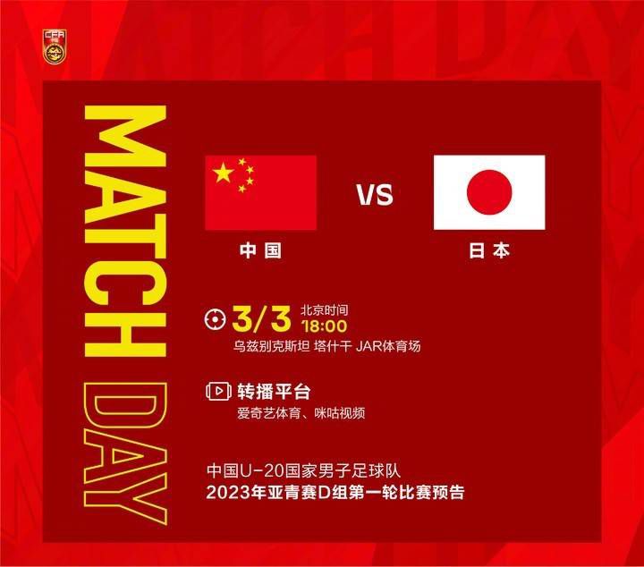 久久久伊香蕉网站