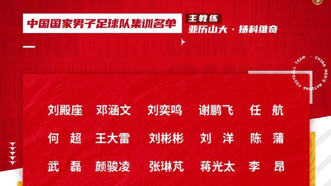 40岁的大婶