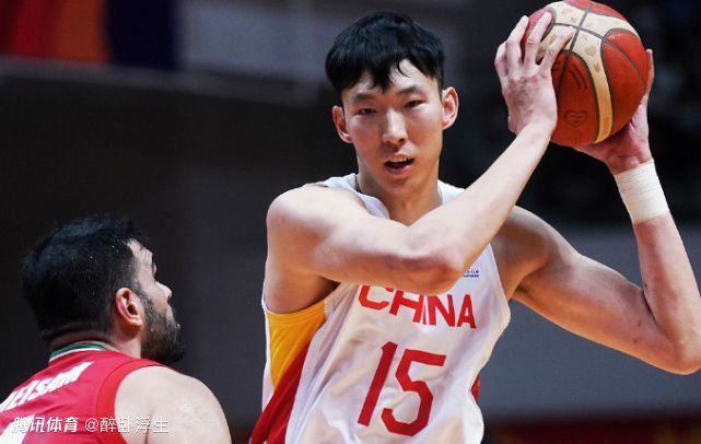 丁香花五月天婷婷