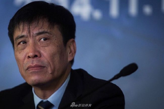 桃谷绘里香在线播放