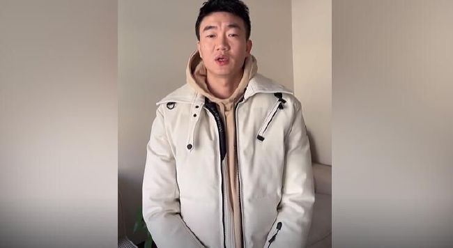 久久精品国产国语对白