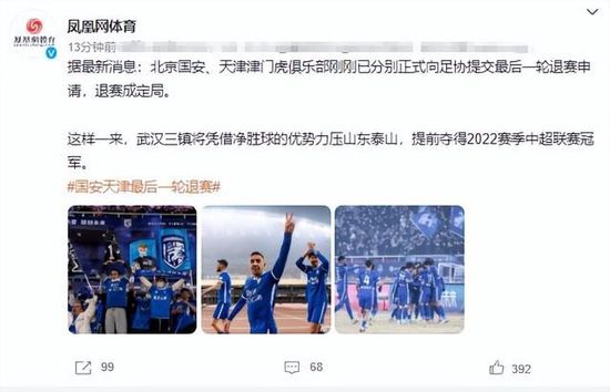 亚洲色图在线视频