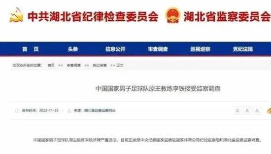维密超模海滩拍内衣大片 大秀丰胸细腰完美身材 2013-11-20 近日，梅格达莱纳·弗莱克维亚科等维密超模在海滩拍摄最新内衣大片，阳光沙滩下，几人大秀美好身材。