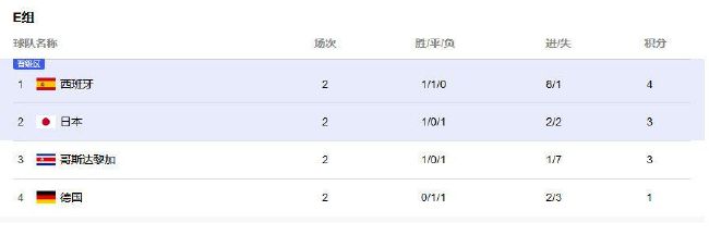 国产精品久久久久久久久免费hd