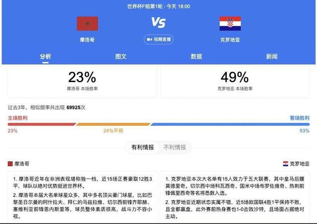 国产特级毛片aaaaaa毛片