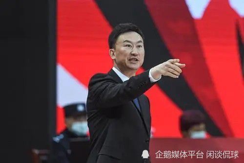 久久综合久久综合九色