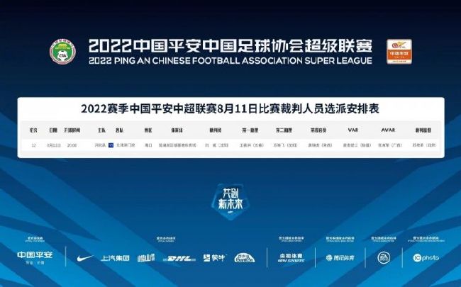 胸好大娇喘摸揉捏视频免费