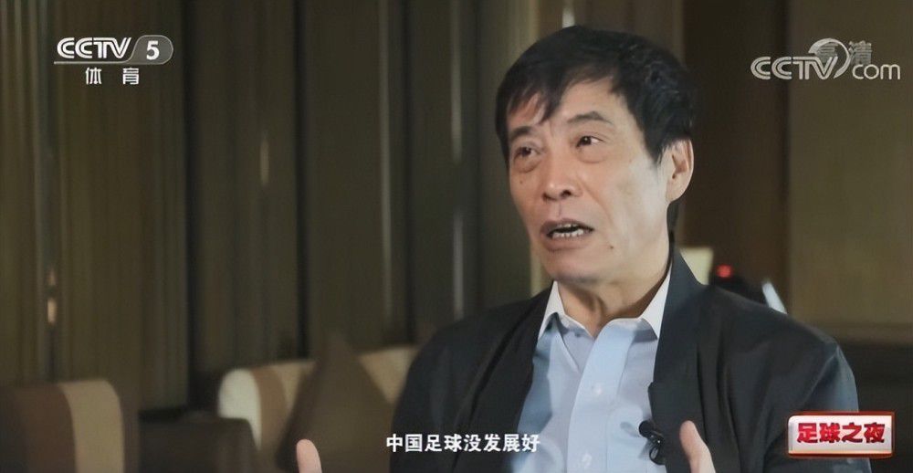 成人精品免费视频
