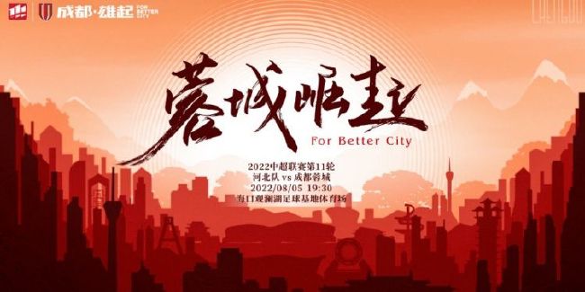 乖乖撅好自己把屁股扒开