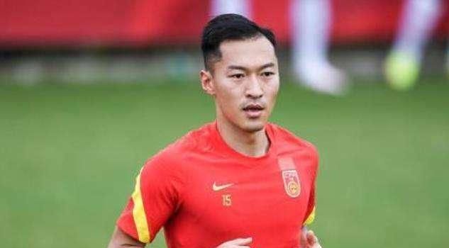 香蕉伊人