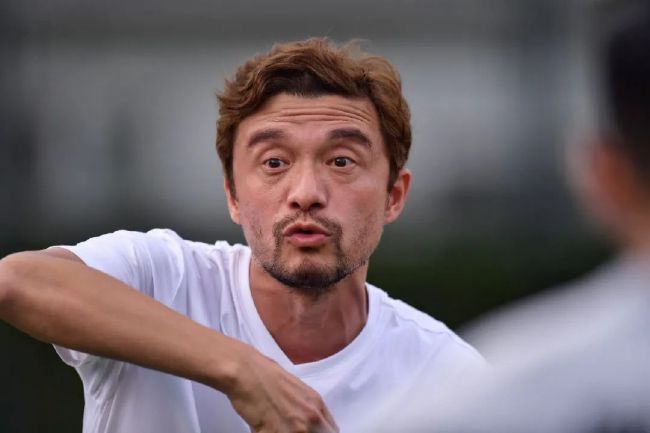青青草免费公开视频