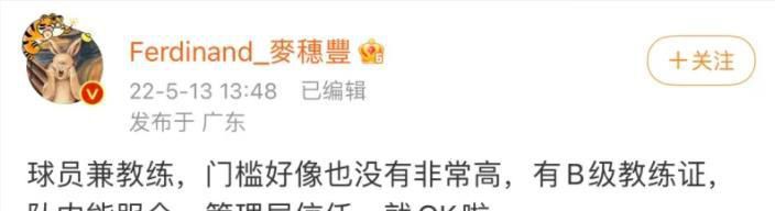 亚洲一区成人