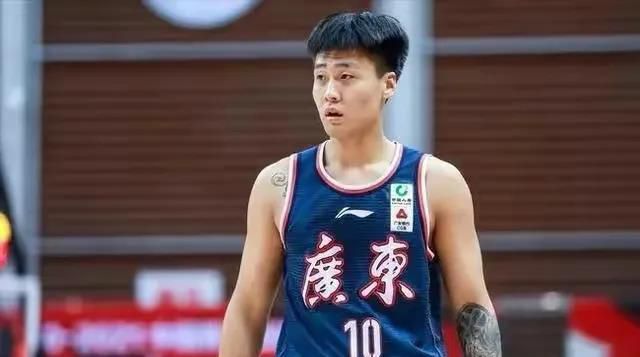 国产一区二区在线观看麻豆