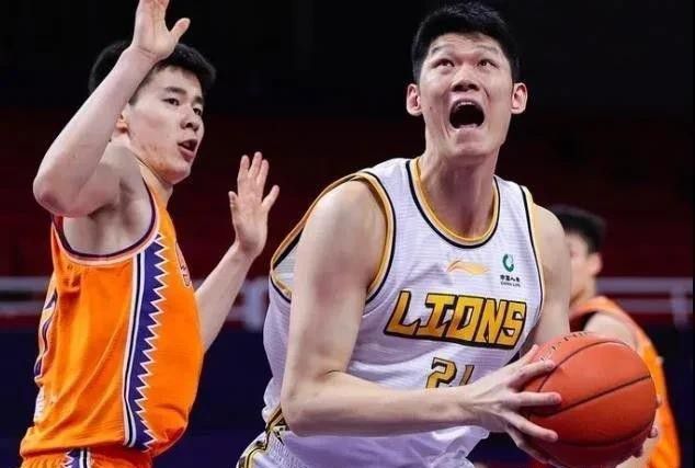 它们全都受过训练，我当时想，‘你不可能训练它们所有人。