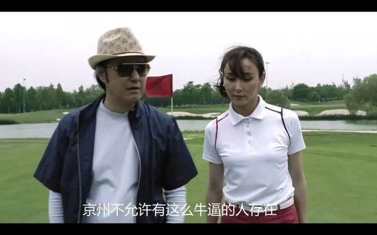 manta1777773kino维语第一集