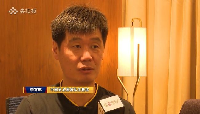 最新激情网站