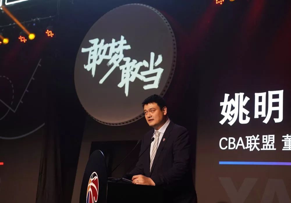 亚州视频一区
