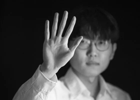 特别辅导老师