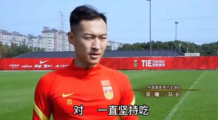 郑州实验中学红色校服完整版