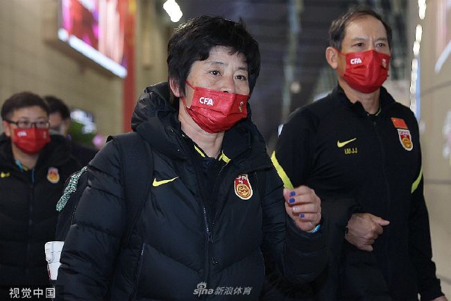 白鹿姬