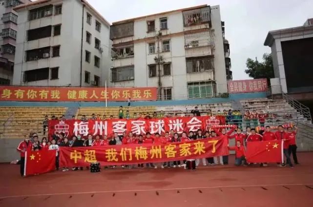 女朋友的故事